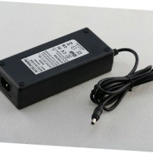 High Efficiency! Brand New UL CE SAA PSE listed 24V 5A AC DC Adapter, 120W Desktop Power Supply, 24V Power Adapter, 24V/5A LED Driver
