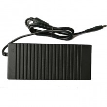 Hot Selling! 16.8V 5A LED AC DC Adapter 16.8V 5A Li Battery Charger 16.8V CCTV Camera Power Supply