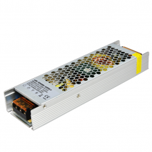 Top quality! CE RoHS Listed Led Driver 5v 12v 24v switching power supply 200w for CCTV/LED Adapter