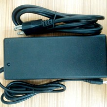 New Products! CE UL SAA BS GS Listed 28V 5A Power Adapter with 110-220V, 140W Power Supply, 28V AC DC Adapter