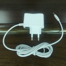 Top quality! KC Listed 5V 1A Power Adapter with #188 Case, 5V 1.2A Charger, 5V 0.5A AC DC Adapter with KR plug