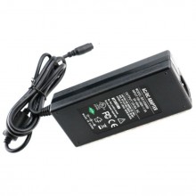 Top Quality! Brand New UL CE SAA PSE listed 36V 3.0A AC DC Adapter, 108W Desktop Power Supply, 36V Power Adapter, 36V 3A LED Driver.