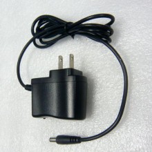 Top quality! UL Listed 5V 1A Power Adapter with #188 Case, 5V 1.2A Charger, 5V 800MA AC DC Adapter with US plug