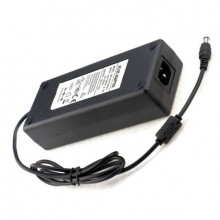 Wholesale! Brand New UL CE SAA PSE listed 19V 6.3A AC DC Adapter, 120W Desktop Power Supply, 19V Power Adapter, 19V 6.3A ALL-IN-ONE power supply.