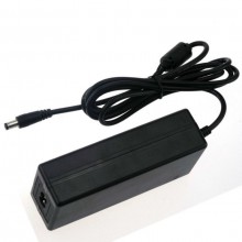 Wholesale! Brand New UL CE SAA PSE listed 24V 2A AC DC Adapter, 48W Desktop Power Supply, 24V Power Adapter, 24V/2A LED Driver