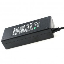 High Efficiency! Brand New UL CE SAA PSE listed 19V 4.73A AC DC Adapter, 90W Desktop Power Supply, 19V Power Adapter, 19V 4.73A ALL-IN-ONE power supply.