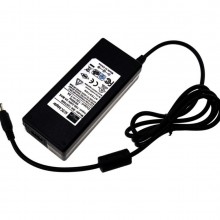 Wholesale! Brand New UL CE SAA PSE listed 36V 2.0A AC DC Adapter, 72W Desktop Power Supply, 36V Power Adapter, 36V 2A LED Driver.