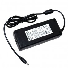 ¡Venta al por mayor! A estrenar UL del CE SAA PSE aparece adaptador DC 12V 10A CA, 120W de escritorio de fuente de alimentación, adaptador de corriente de 12V, 12V10A controlador LED