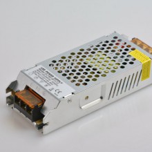 Top quality! CE RoHS Listed Led Driver 5v 12v 24v switching power supply 60w for CCTV/LED Adapter