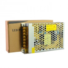 Top quality! CE RoHS Listed Led Driver 5v 12v 24v switching power supply 250w for CCTV/LED Adapter