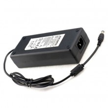 ¡Alta eficiencia! UL del CE SAA PSE aparece 12V 12.5A adaptador AC DC, 150W de escritorio de fuente de alimentación, adaptador de corriente de 12V, 12V Controlador LED 12.5A.