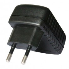High Efficiency! CE CB Listed 5V 1A Power Adapter with #108 Case, 5V 2A USB Charger, 5V 1.5A AC DC Adapter