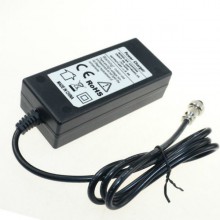 Wholesale! Brand New UL CE SAA PSE listed 42V 2A AC DC Adapter, 84W Desktop Power Supply, 42V Power Adapter, 42V 2A Stable Wheel power supply.