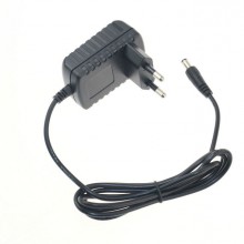 Top quality! KC Listed 5V 1A Power Adapter with #108 Case, 5V 2A Charger, 5V 1.5A AC DC Adapter