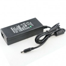 Wholesale! Brand New UL CE SAA PSE listed 24V 4A AC DC Adapter, 96W Desktop Power Supply, 24V Power Adapter, 24V/4A LED Driver