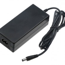 Wholesale! CE UL SAA BS Listed 19V 3.0A Power Adapter with 110-220V, 57W Wall Charger, 19V AC DC Adapter