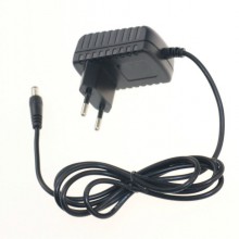 High Efficiency! CE CB Listed 5V 1A Power Adapter with #108 Case, 5V 2A Charger, 5V 1.5A AC DC Adapter