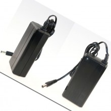 High Efficiency! Brand New UL CE SAA PSE listed 36V 1.0A AC DC Adapter, 36W Desktop Power Supply, 36V Power Adapter, 36V 1A LED Driver.