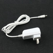 Top quality! UL Listed 5V 1A Power Adapter with #108 Case, 5V 2A Charger, 5V 1.5A AC DC Adapter