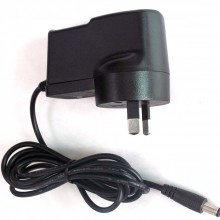 Wholesale! SAA Listed 5V 1A Power Adapter with #188 Case, 5V 500MA Charger, 5V 800MA AC DC Adapter