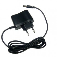 High Efficiency! CE CB Listed 5V 500MA Power Adapter with #108 Case, 5V 1A Charger, 5V 1.2A AC DC Adapter with EU plug