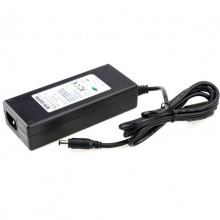Hot selling! Brand New UL CE SAA PSE listed 24V 3A AC DC Adapter, 72W Desktop Power Supply, 24V Power Adapter, 24V/3A LED Driver