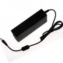 Top Quality! Brand New UL CE SAA PSE listed 19V 3.42A AC DC Adapter, 65W Desktop Power Supply, 19V Power Adapter, 19V 3.42A ALL-IN-ONE power supply.