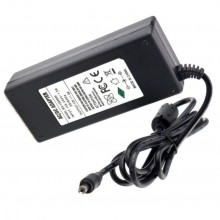 ¡Venta caliente! A estrenar UL del CE SAA PSE aparece 12V 6A adaptador AC DC, 72W de escritorio de fuente de alimentación, adaptador de corriente de 12 V con nivel de eficiencia VI (informe de la CCA)